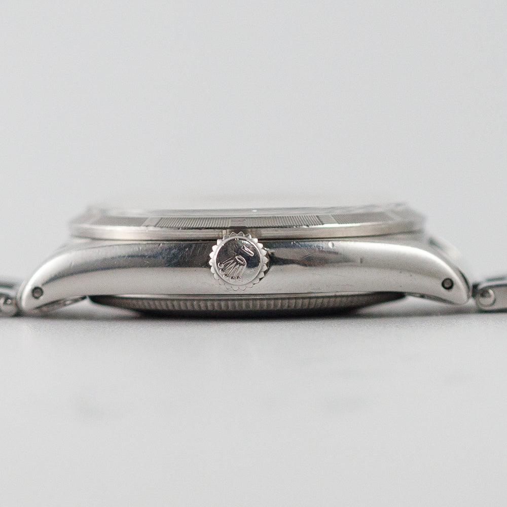 ROLEX OYSTER PERPETUAL Ref.1003