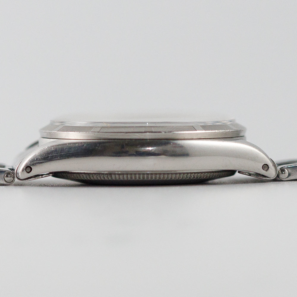 ROLEX OYSTER PERPETUAL Ref.1003