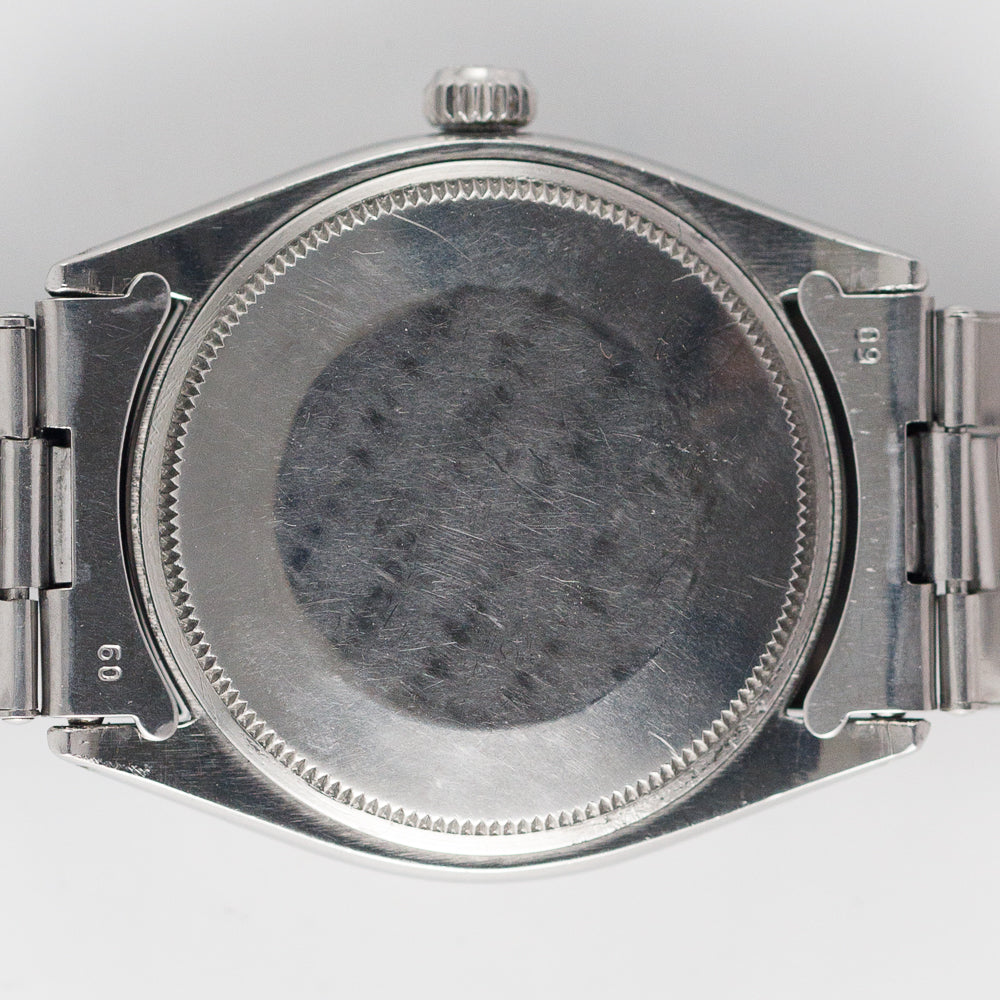 ROLEX OYSTER PERPETUAL Ref.1003
