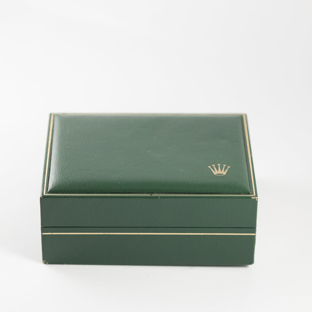 ROLEX OYSTER Ref.6426