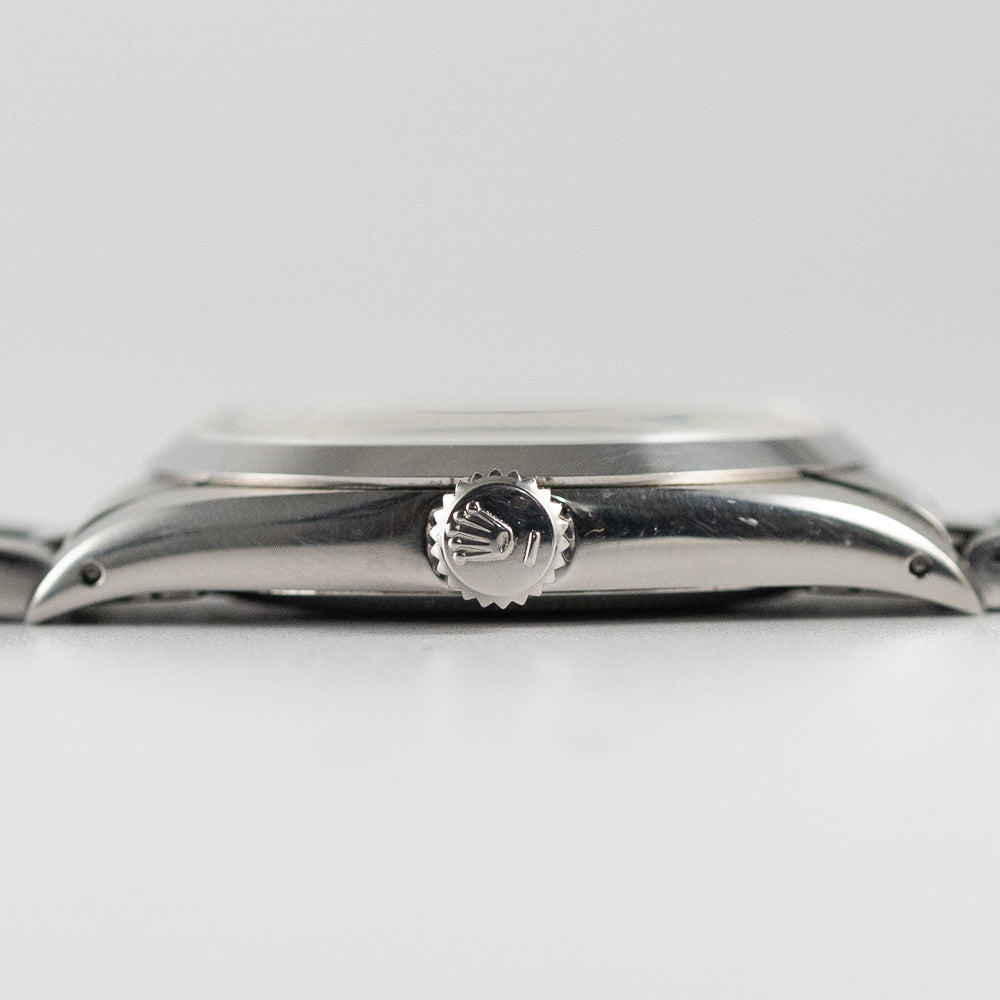 ROLEX OYSTER Ref.6426