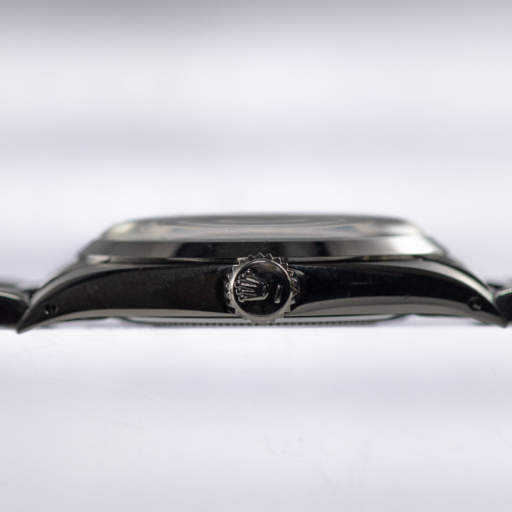 ROLEX OYSTER Ref.6426