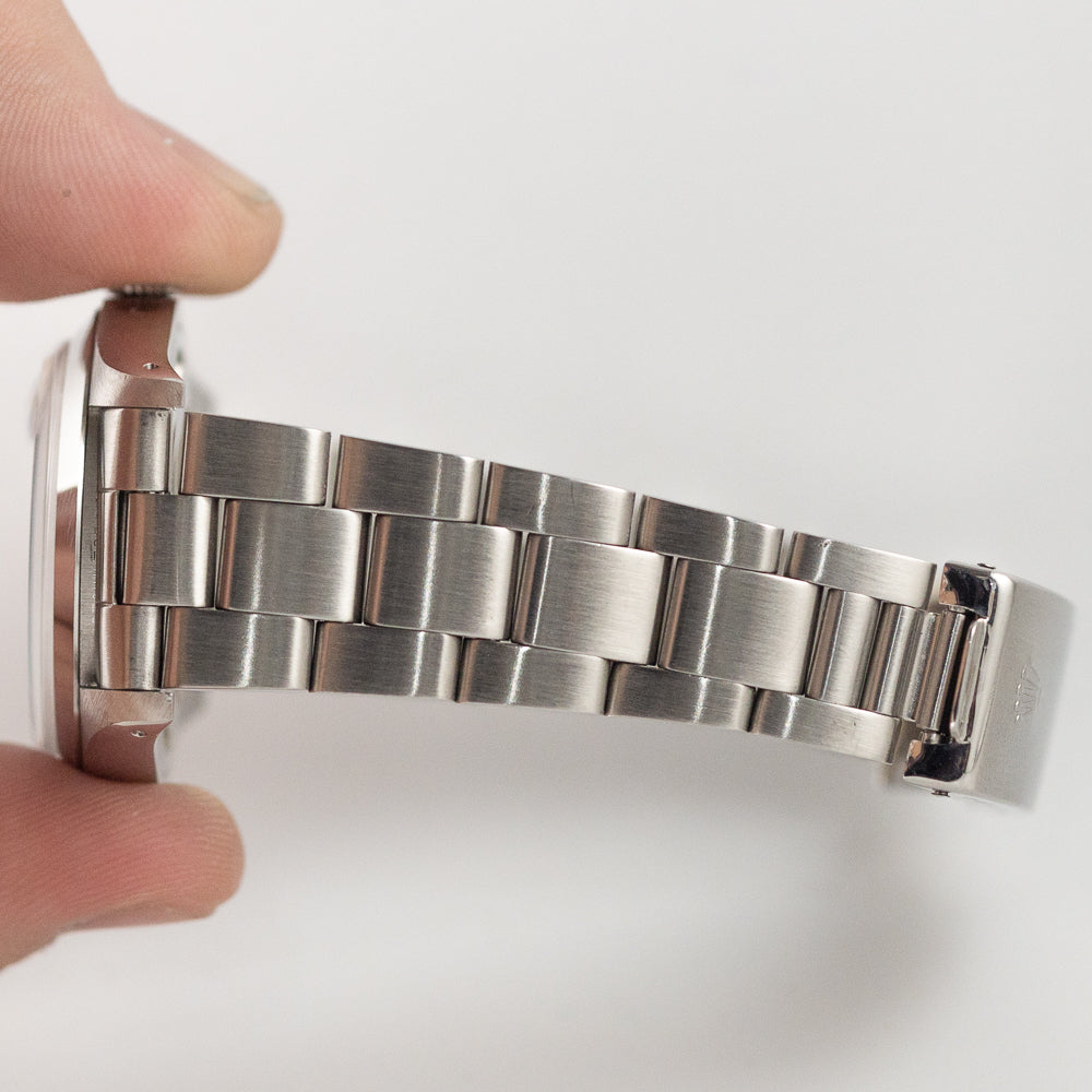ROLEX OYSTERDATE Ref.6694