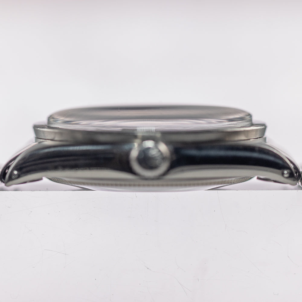ROLEX OYSTER PERPETUAL Ref.1007