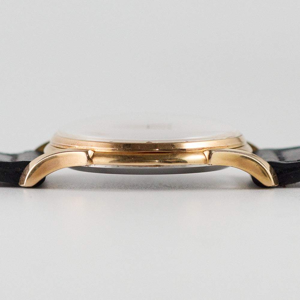 BREITLING Ref.2400 24 Fancy Lugs