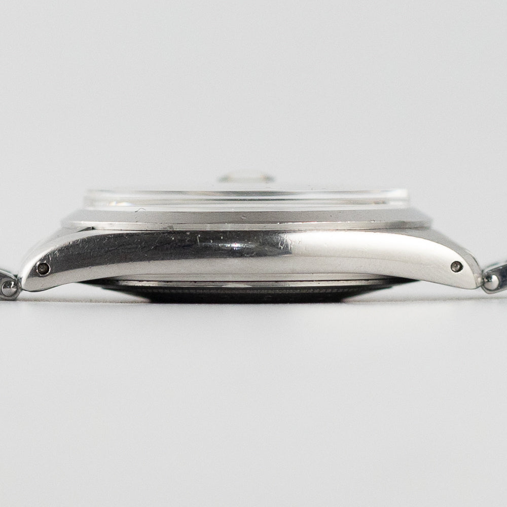 TUDOR PRINCE OYSTERDATE Ref.7966