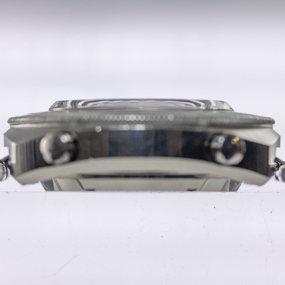 HEUER CALCULATOR Ref.150633 Cal.15