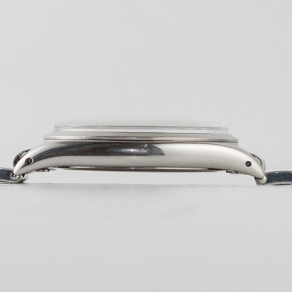 ROLEX OYSTER Ref.6422 Explorer Dial