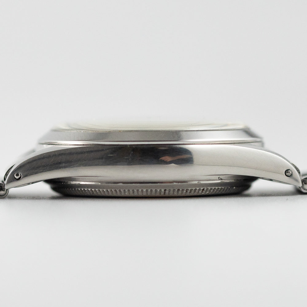 TUDOR OYSTER PRINCE 34 Ref.7909