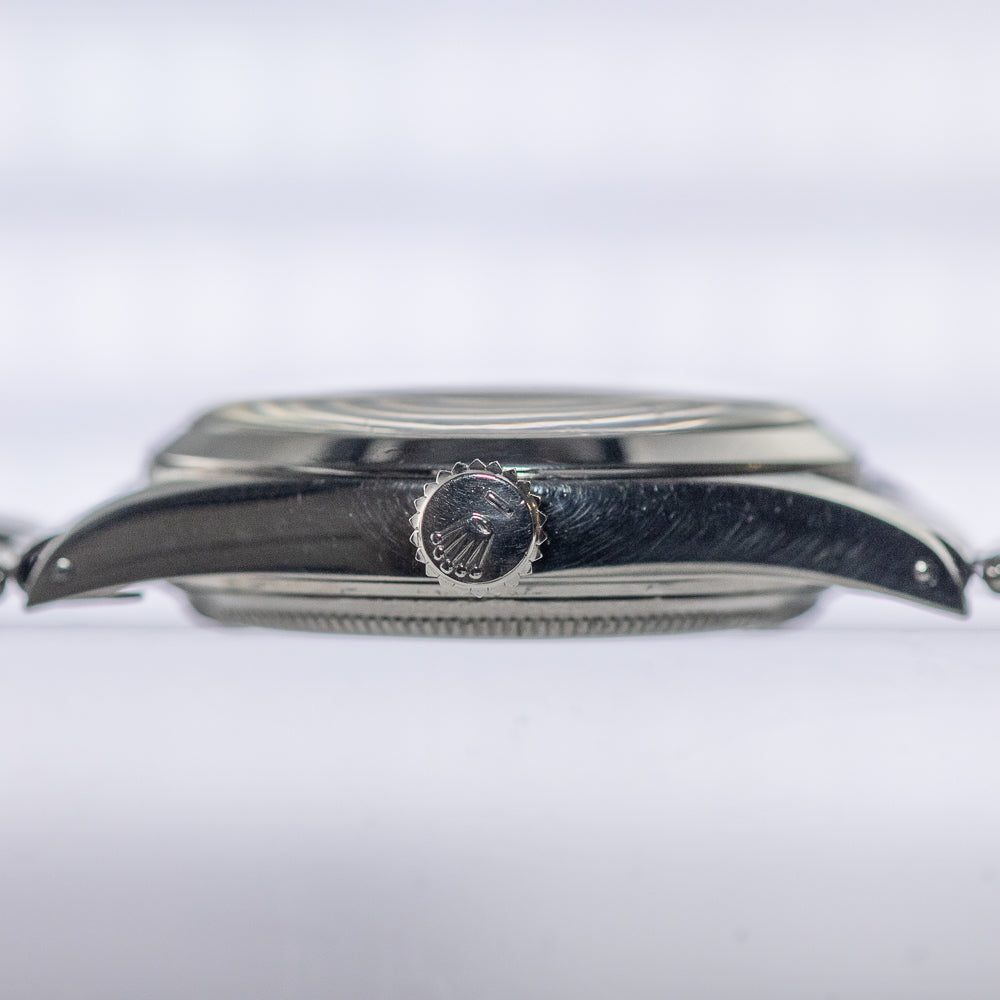 TUDOR OYSTER PRINCE 34 Ref.7909