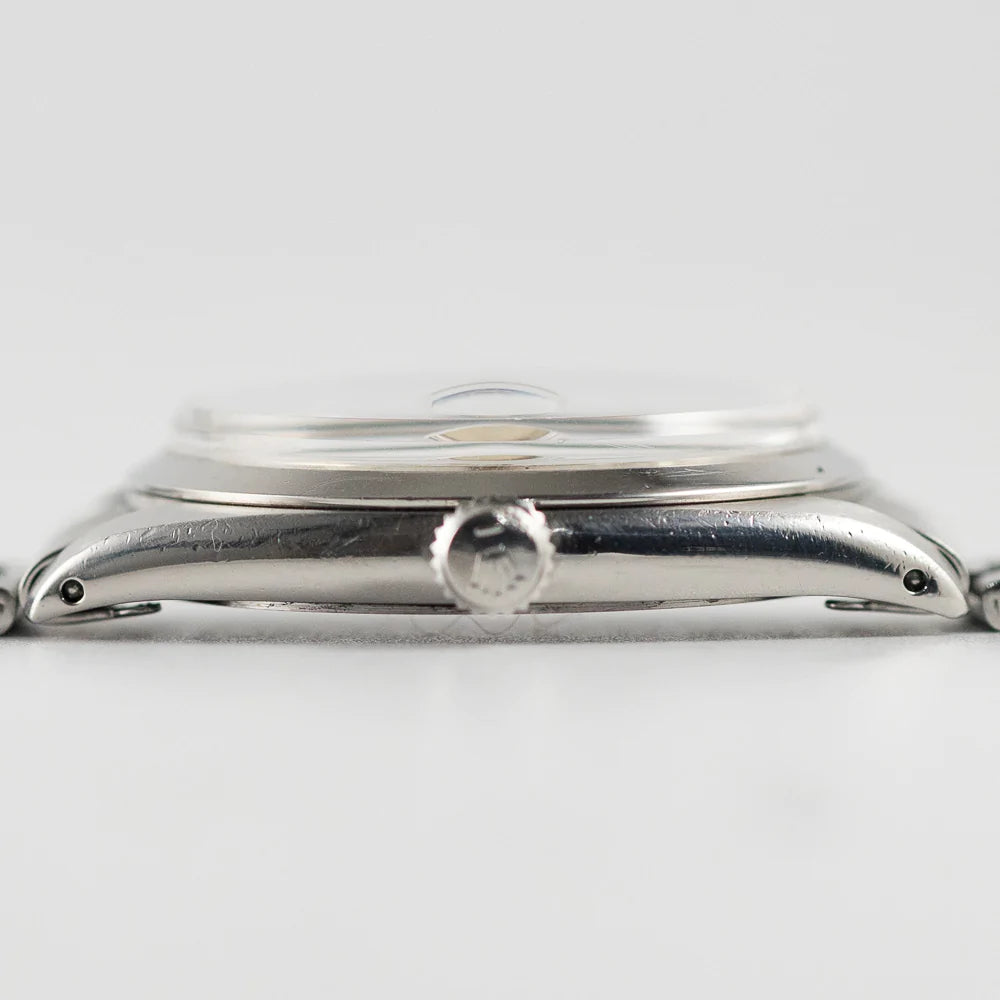 TUDOR OYSTERDATE Ref.7962