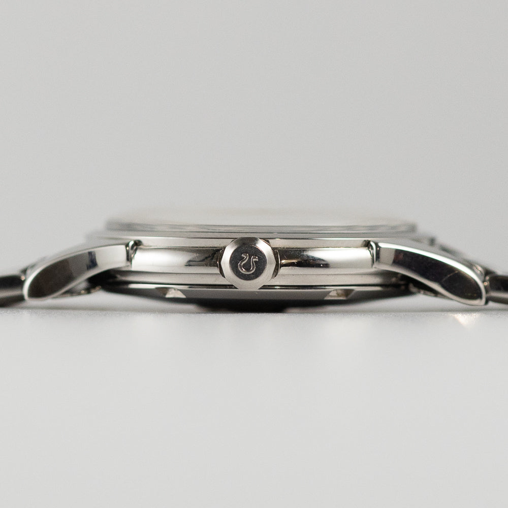 OMEGA Constellation ref.14381