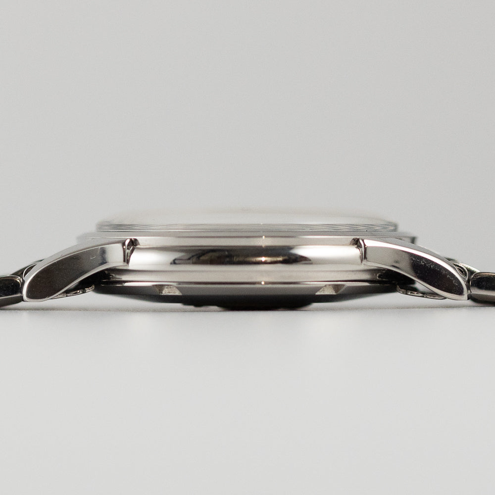 OMEGA Constellation ref.14381