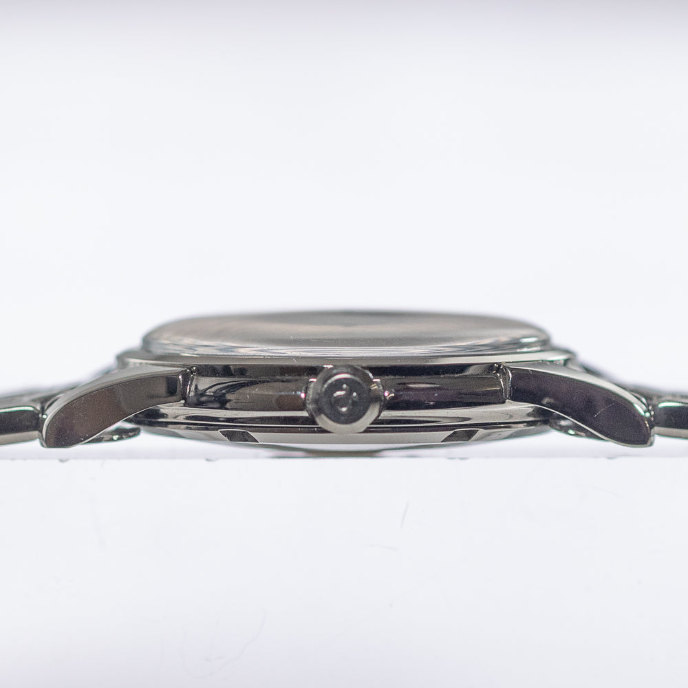 OMEGA Constellation ref.14381