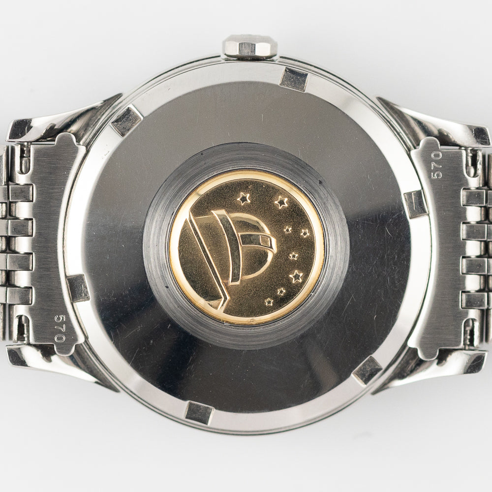 OMEGA Constellation ref.14381