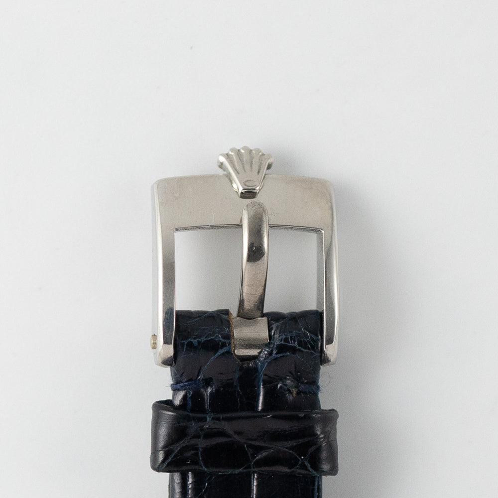 ROLEX Cellini Ref.4081