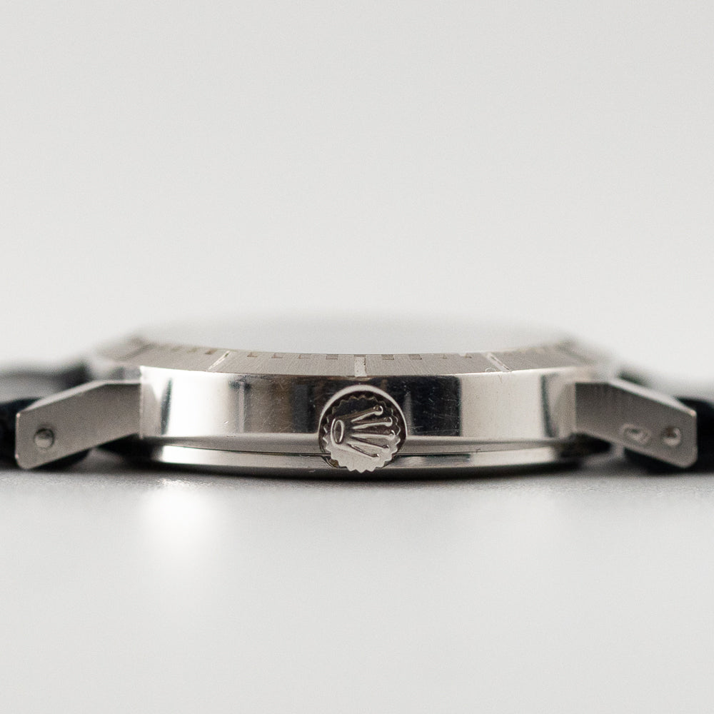 ROLEX Cellini Ref.4081