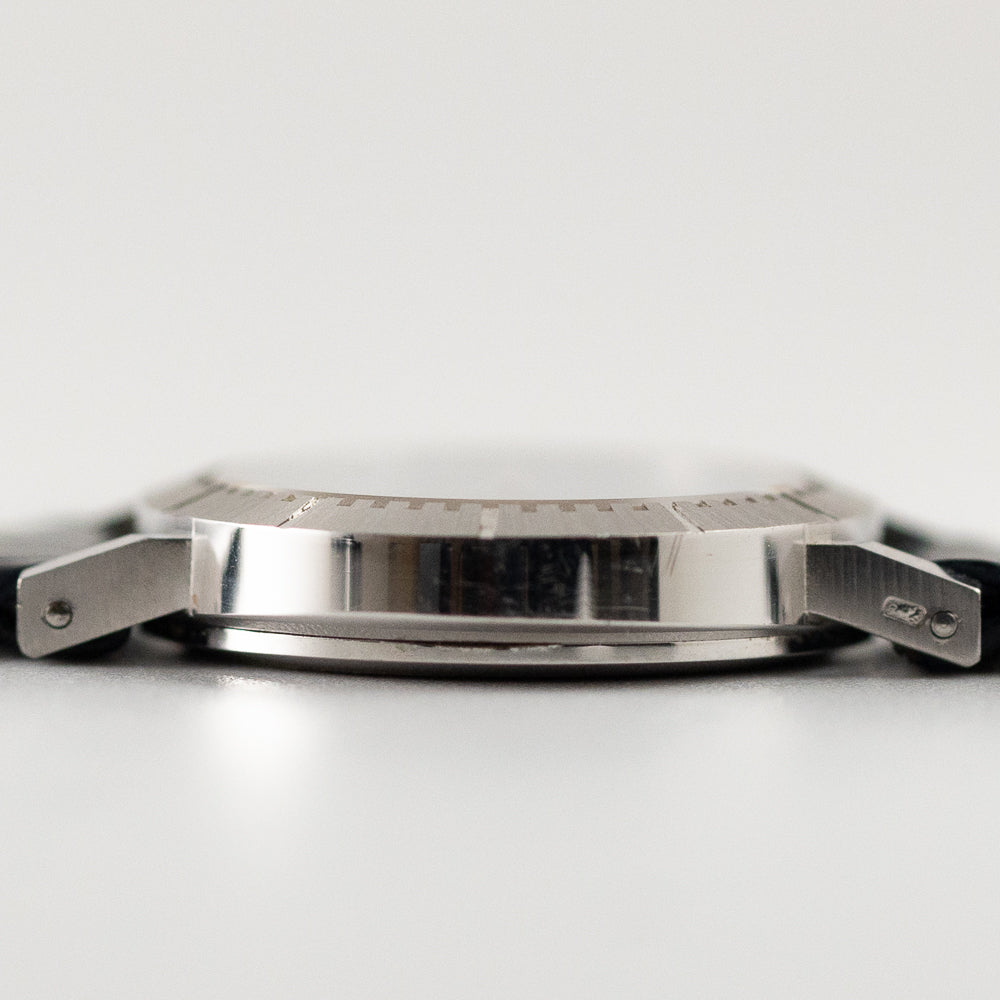 ROLEX Cellini Ref.4081