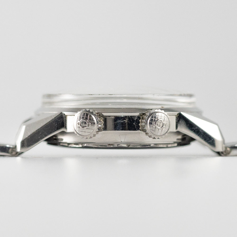 ENICAR Sherpa Super DIVETTE Ref.126/002 125/004