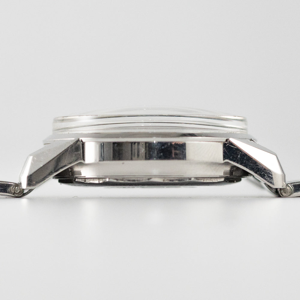 ENICAR Sherpa Super DIVETTE Ref.126/002 125/004