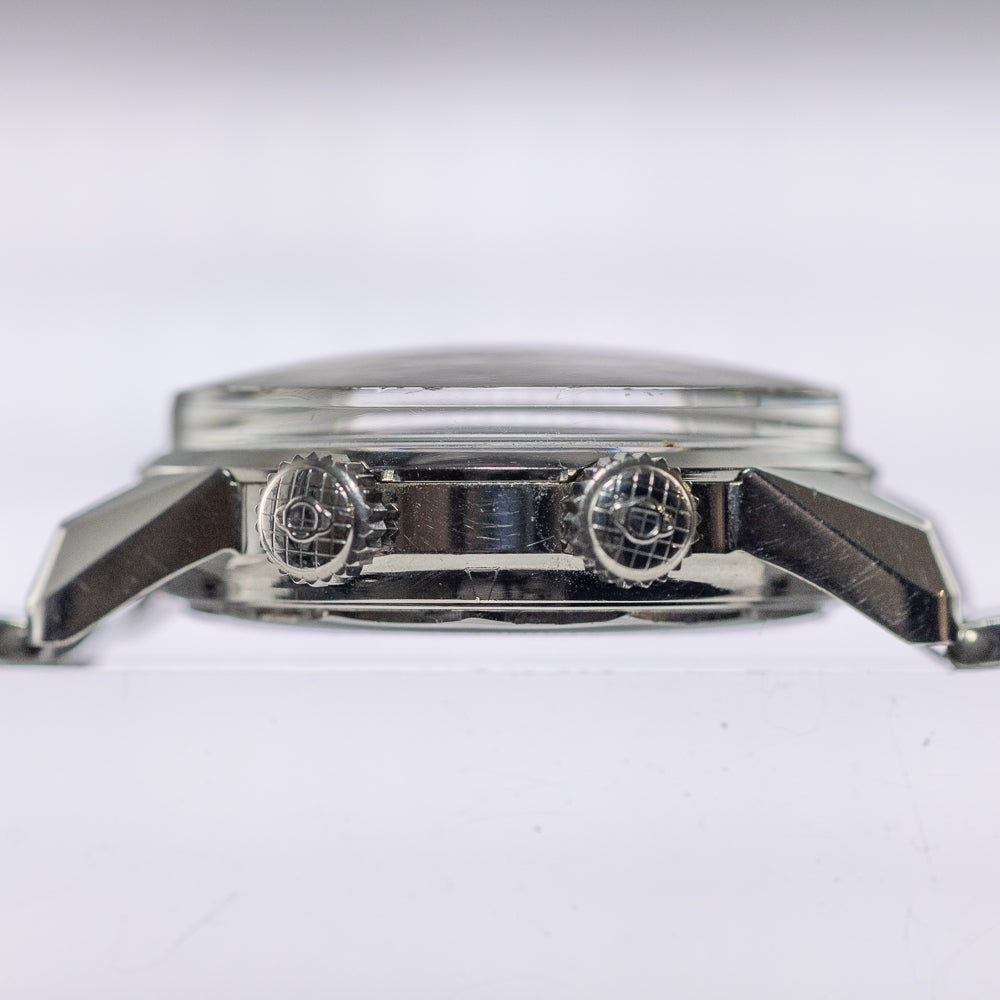ENICAR Sherpa Super DIVETTE Ref.126/002 125/004