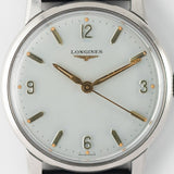 LONGINES 30mm Caliber Ref.7177