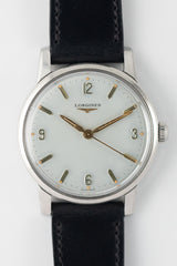 LONGINES 30mm Caliber Ref.7177