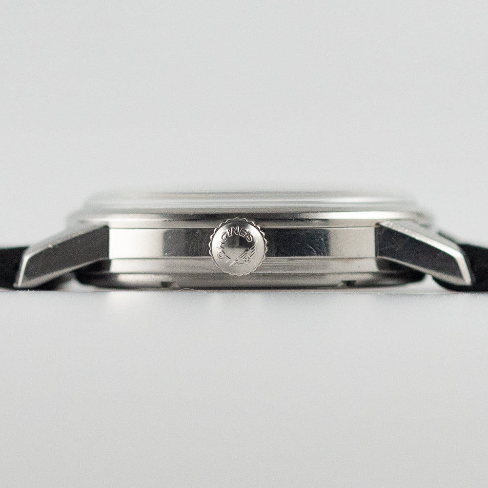 LONGINES 30mm Caliber Ref.7177