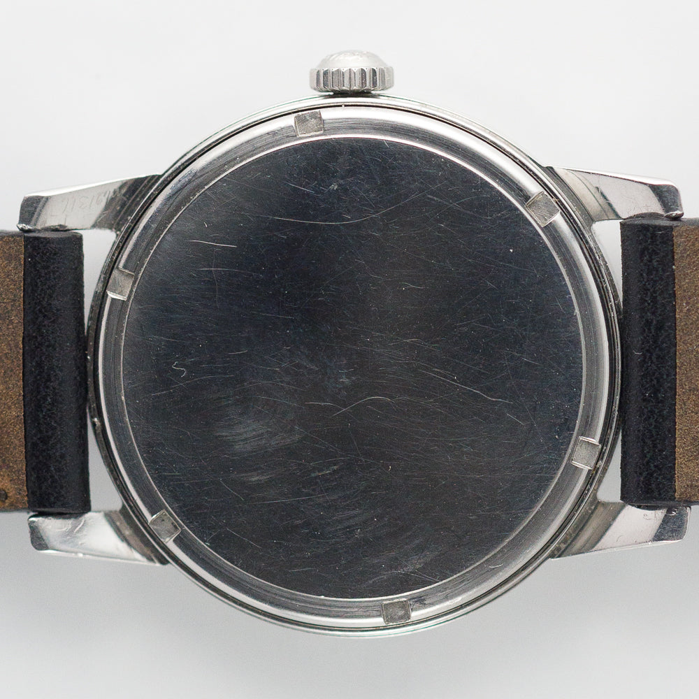 LONGINES 30mm Caliber Ref.7177 – TIMEANAGRAM LONGINES 30mm Caliber Ref.7177 – TIMEANAGRAM