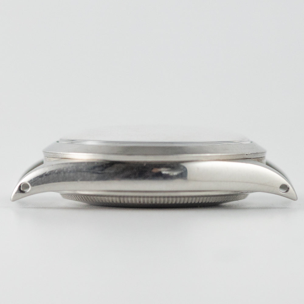 ROLEX EXPLORER Ref.1016 MK2 – TIMEANAGRAM