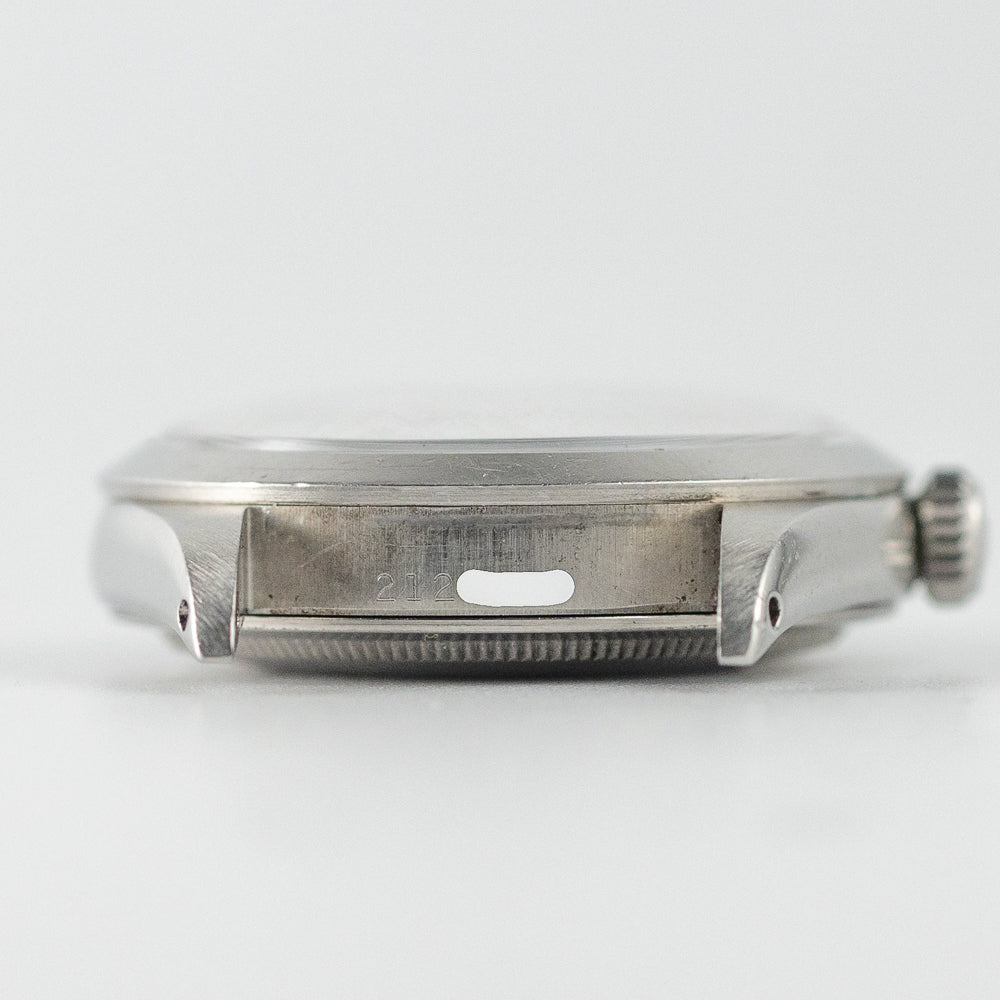 ROLEX EXPLORER Ref.1016 MK2