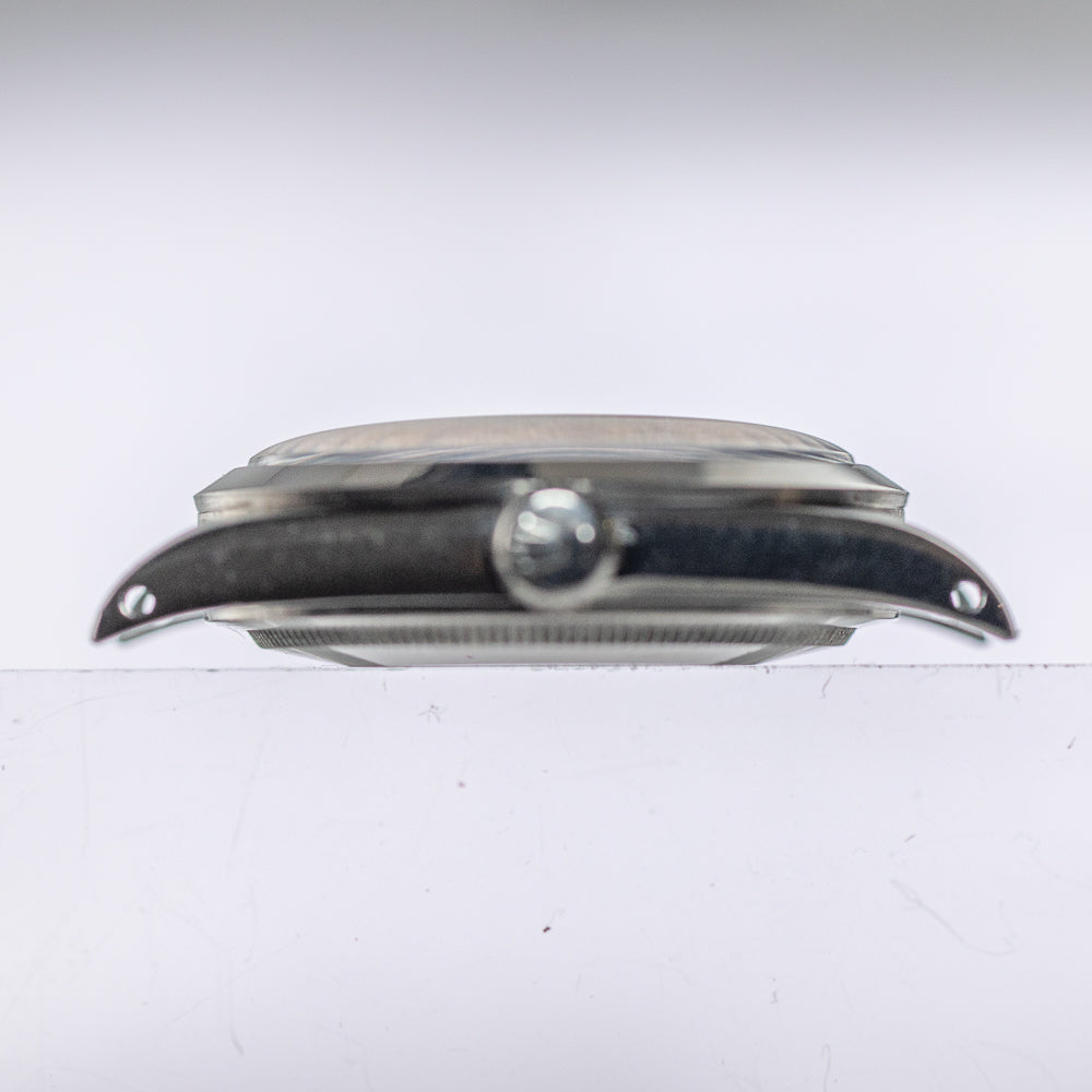 ROLEX EXPLORER Ref.1016 MK2