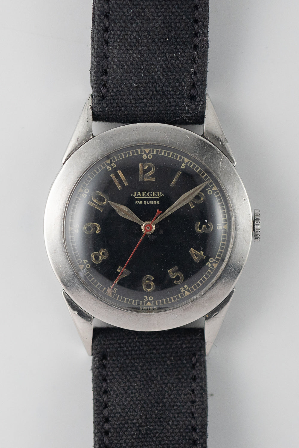 JAEGER Ref.7954