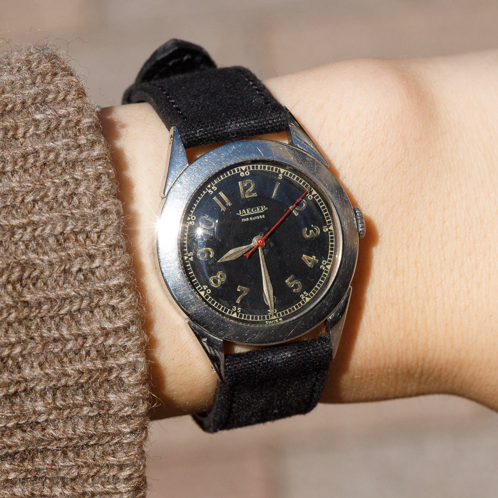 JAEGER Ref.7954