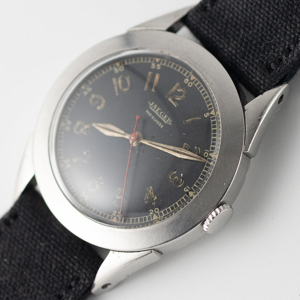 JAEGER Ref.7954