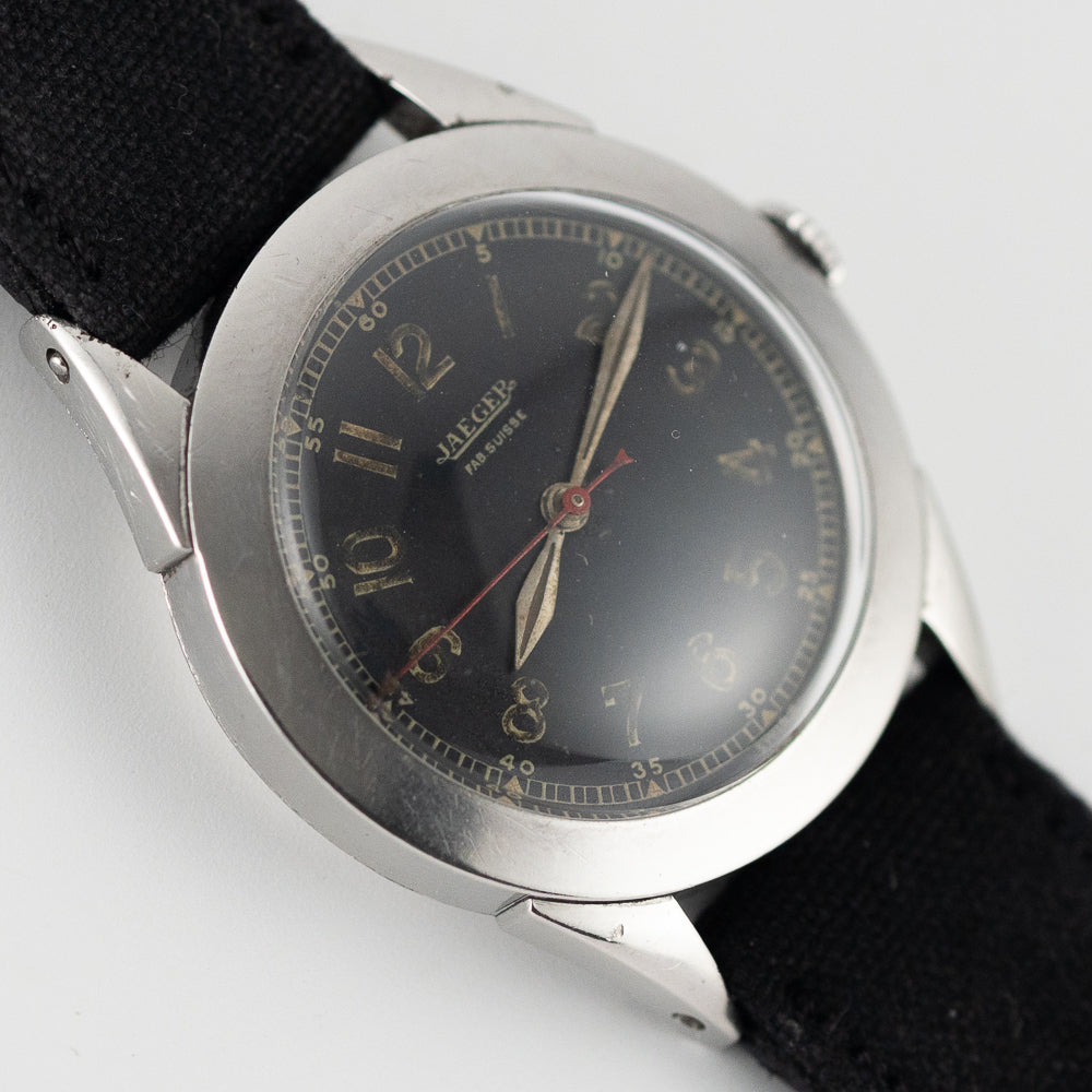 JAEGER Ref.7954
