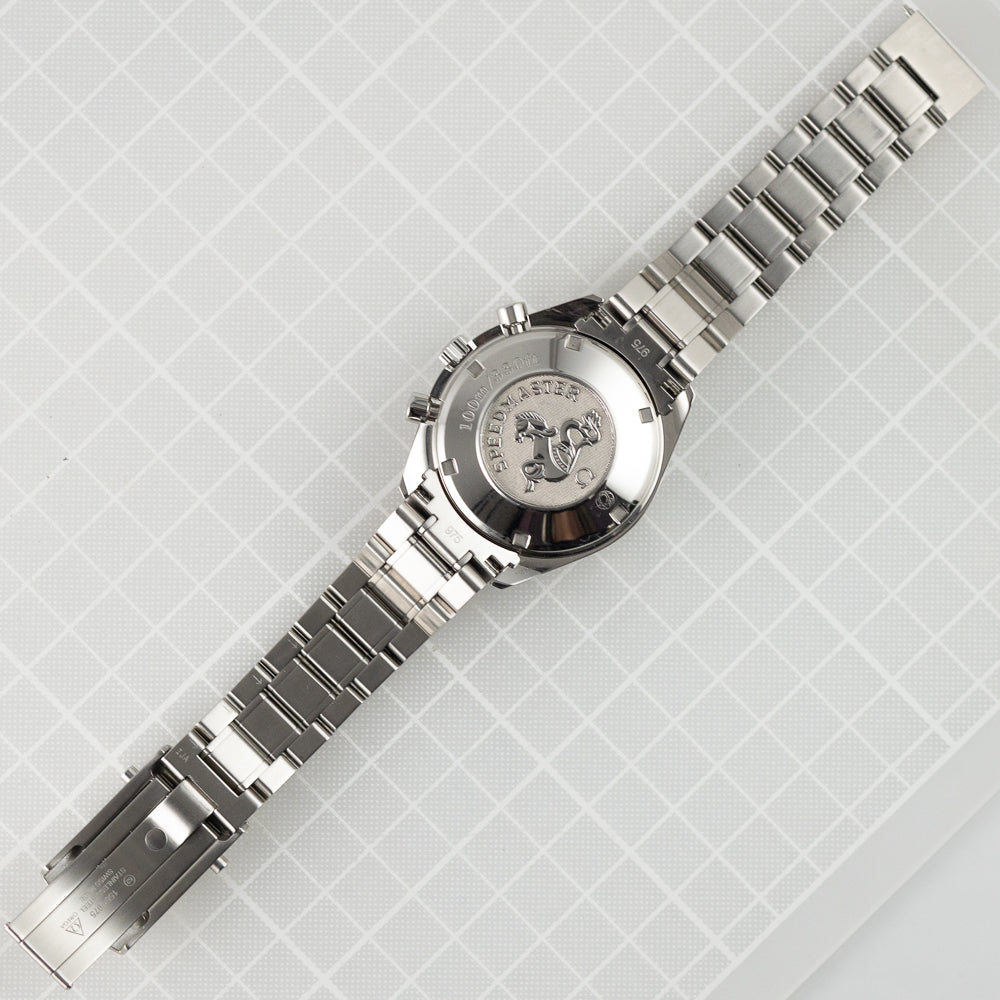 OMEGA SPEEDMASTER Ref.178.0055 / 32113000