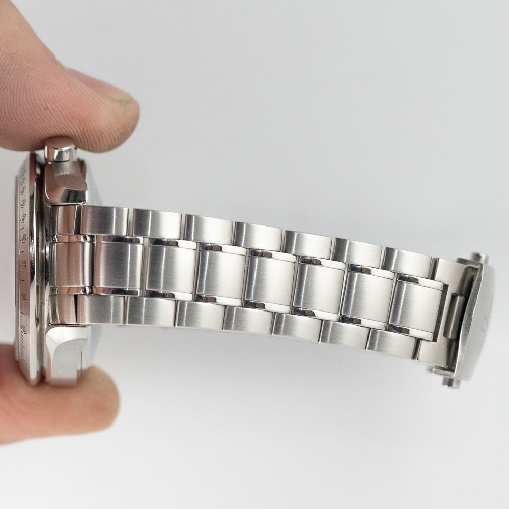 OMEGA SPEEDMASTER Ref.178.0055 / 32113000