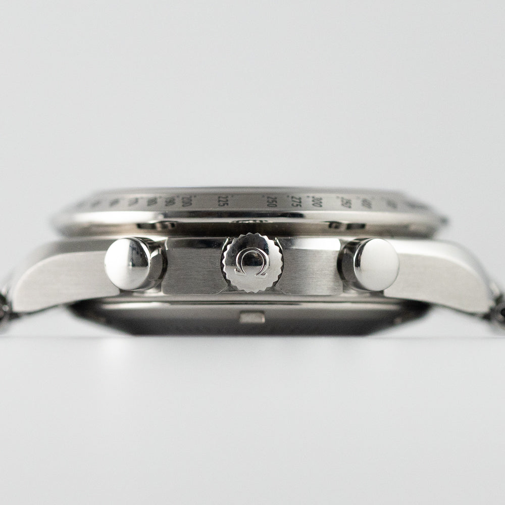 OMEGA SPEEDMASTER Ref.178.0055 / 32113000