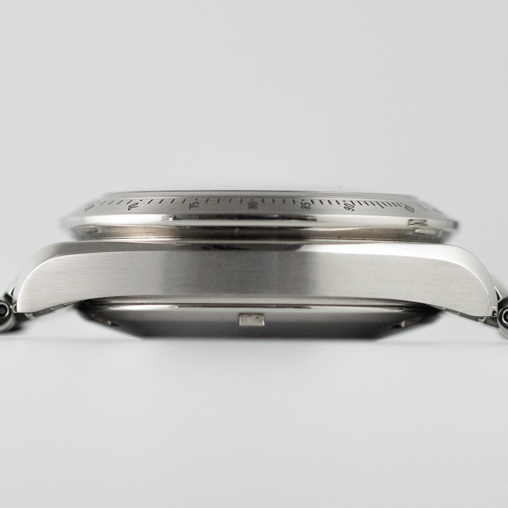 OMEGA SPEEDMASTER Ref.178.0055 / 32113000