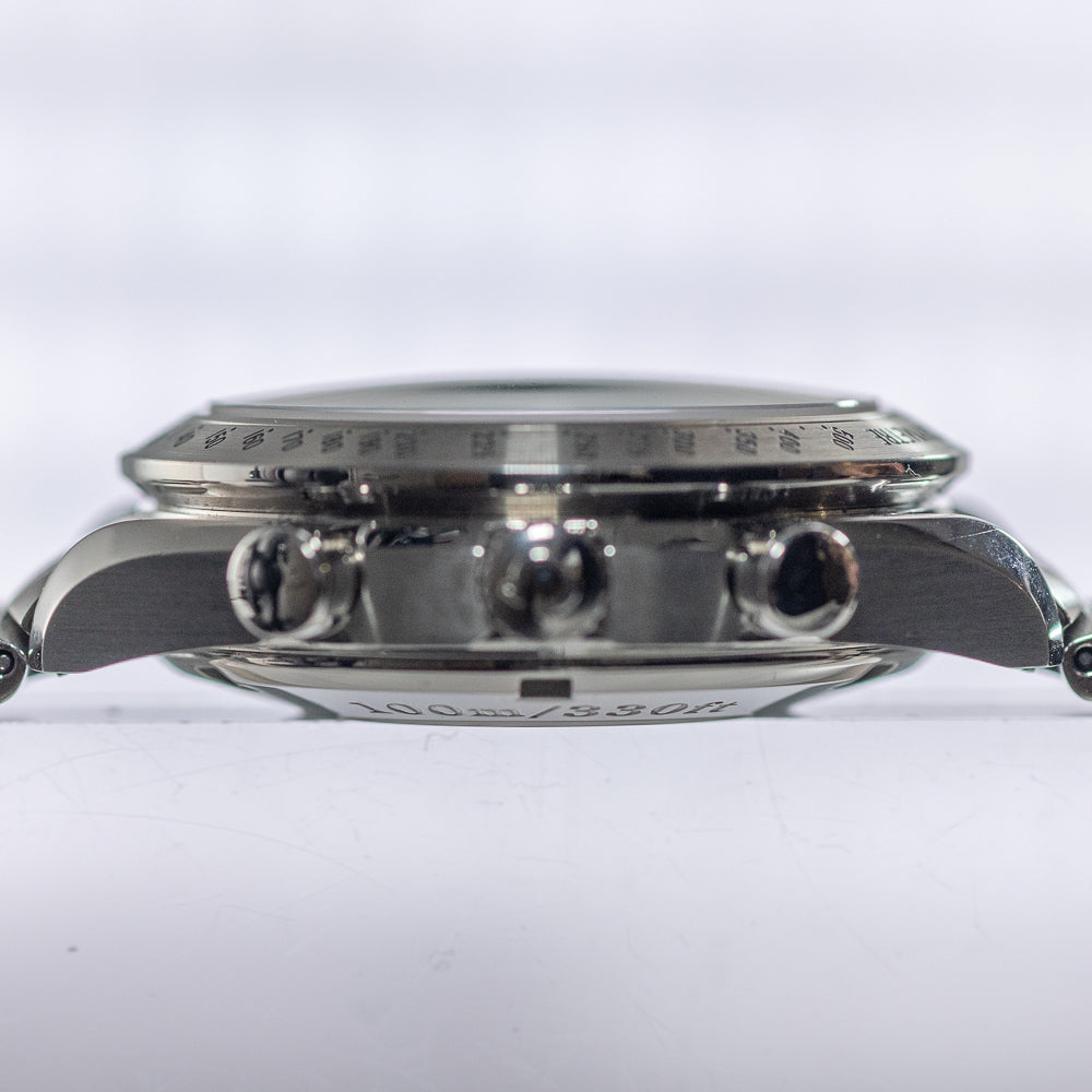 OMEGA SPEEDMASTER Ref.178.0055 / 32113000