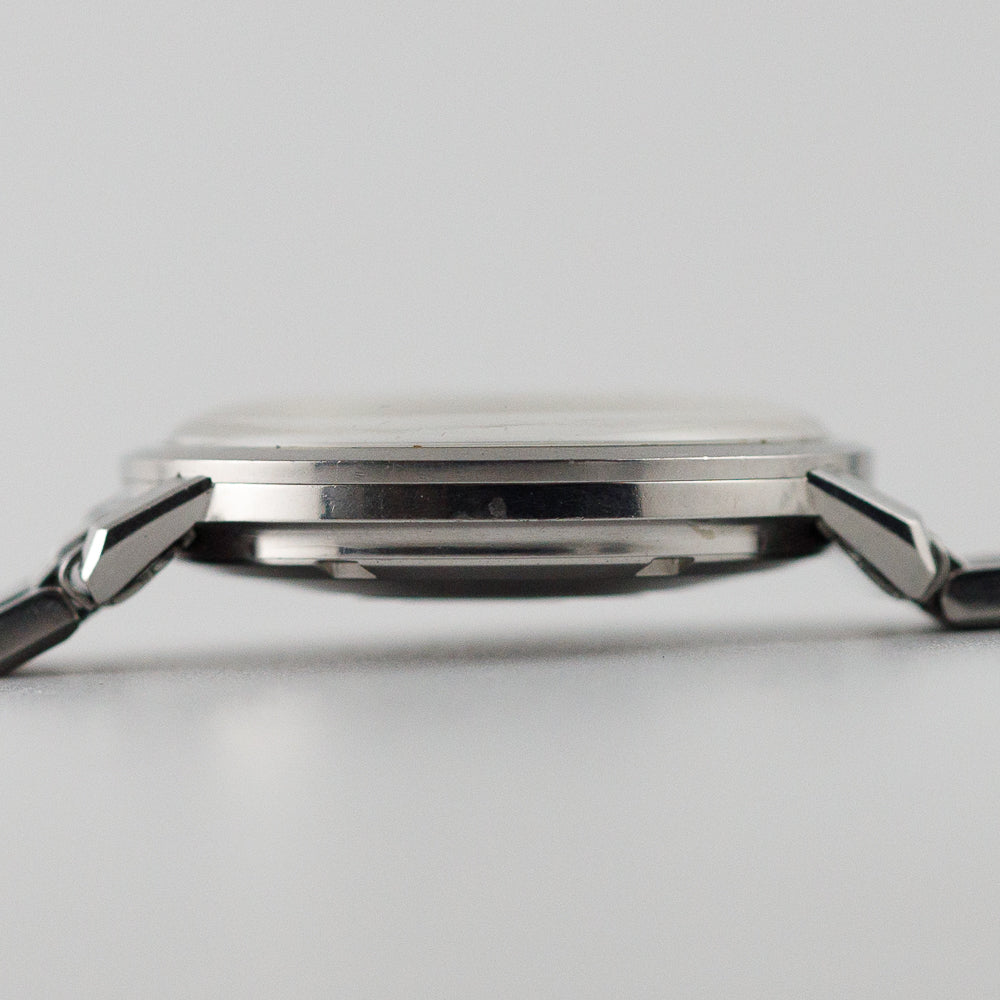 OMEGA Constellation Ref.168.004 MEISTER