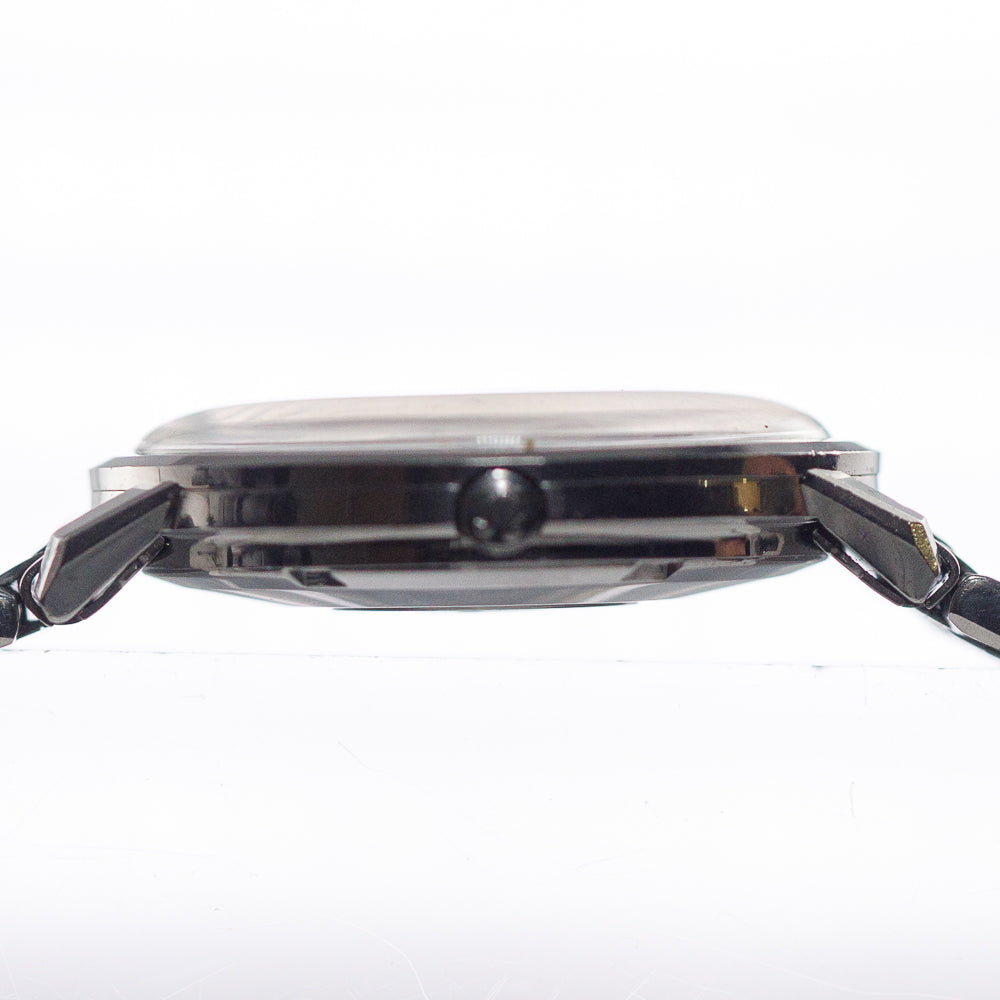 OMEGA Constellation Ref.168.004 MEISTER
