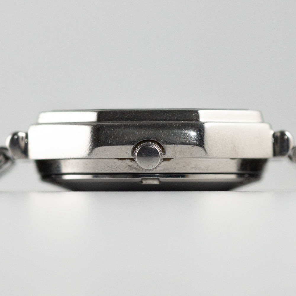 SEIKO 5 Lunar Calendar Ref.6347-5010