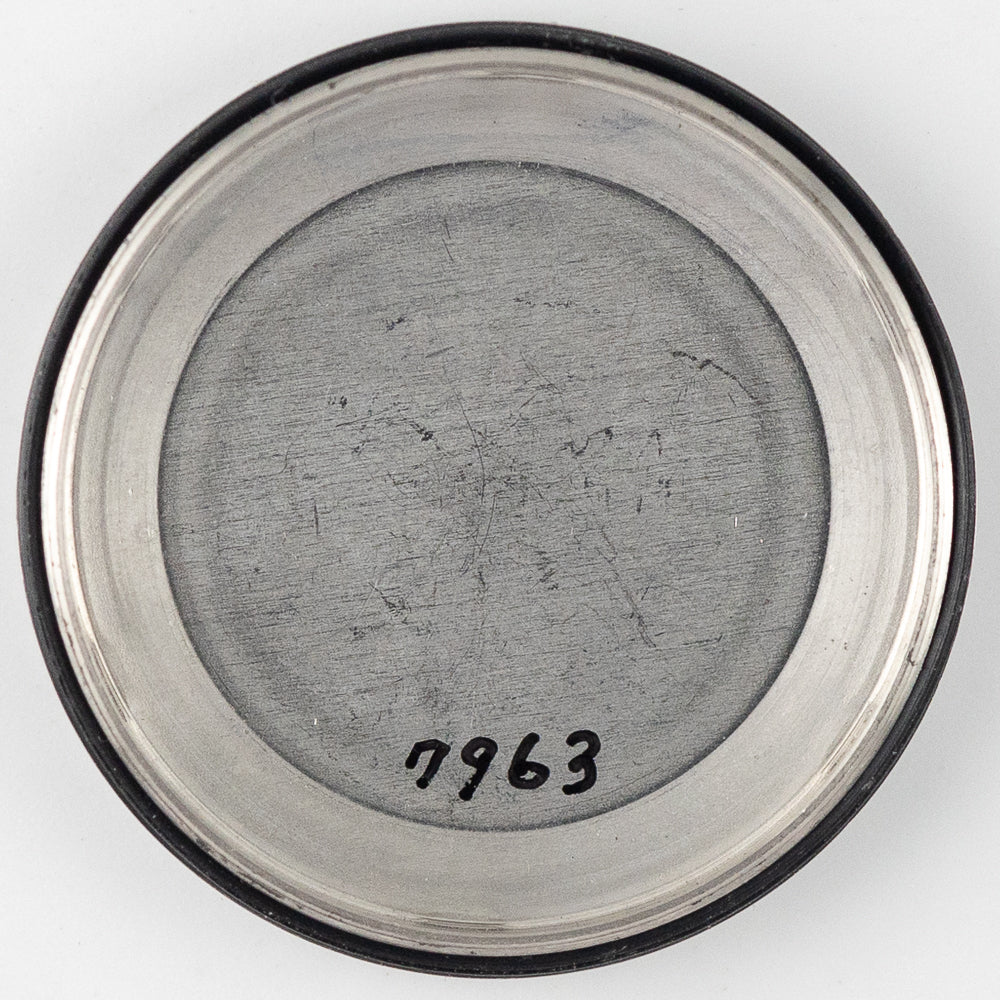 SEIKO 5 Lunar Calendar Ref.6347-5010