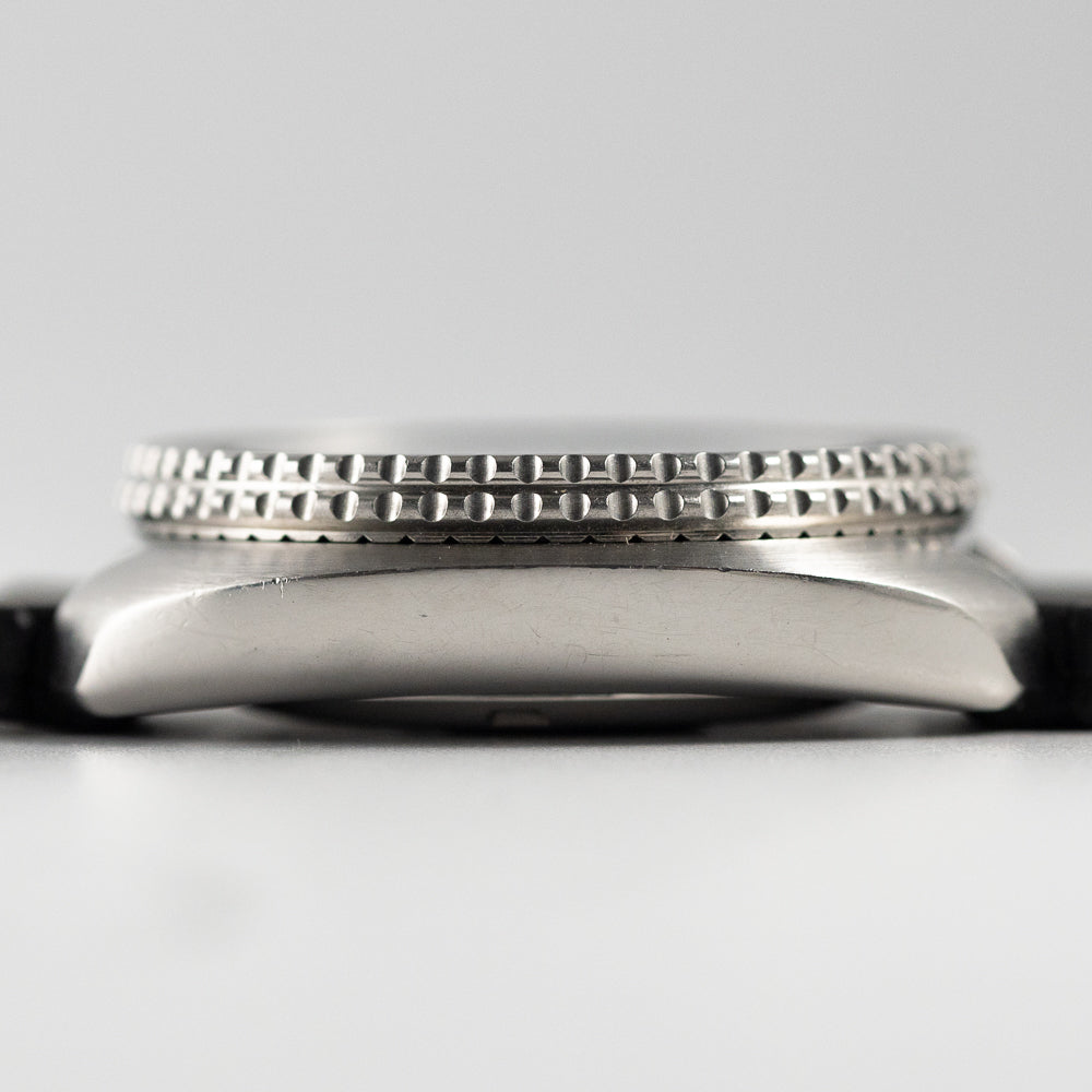 SEIKO 150m DIVER Ref.6309-7040
