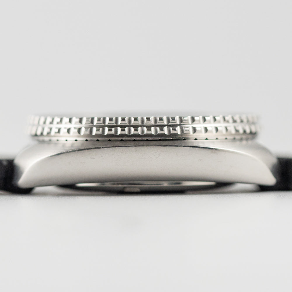 SEIKO 150m DIVER Ref.6306-7001
