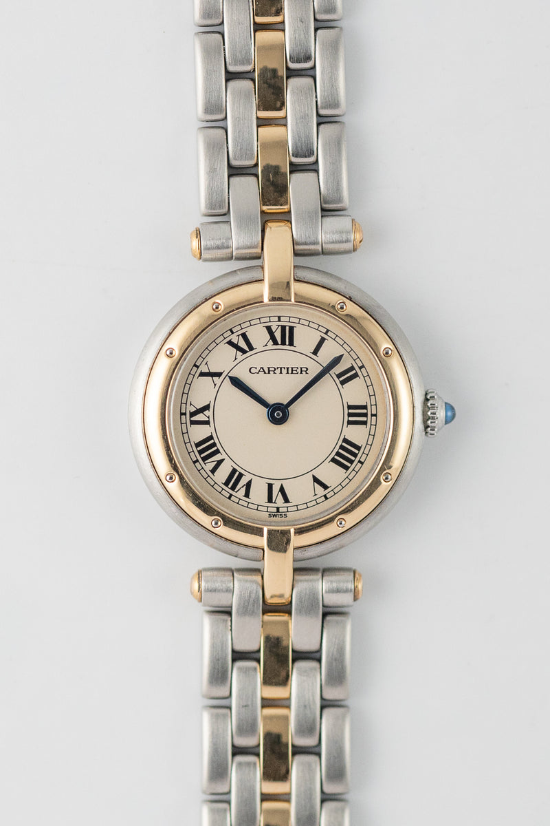CARTIER SM Panthere Ref.1057920