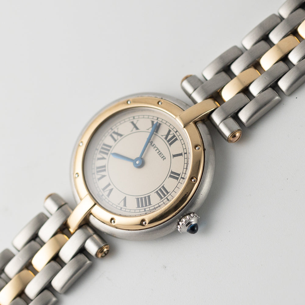 CARTIER SM Panthere Ref.1057920
