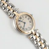 CARTIER SM Panthere Ref.1057920
